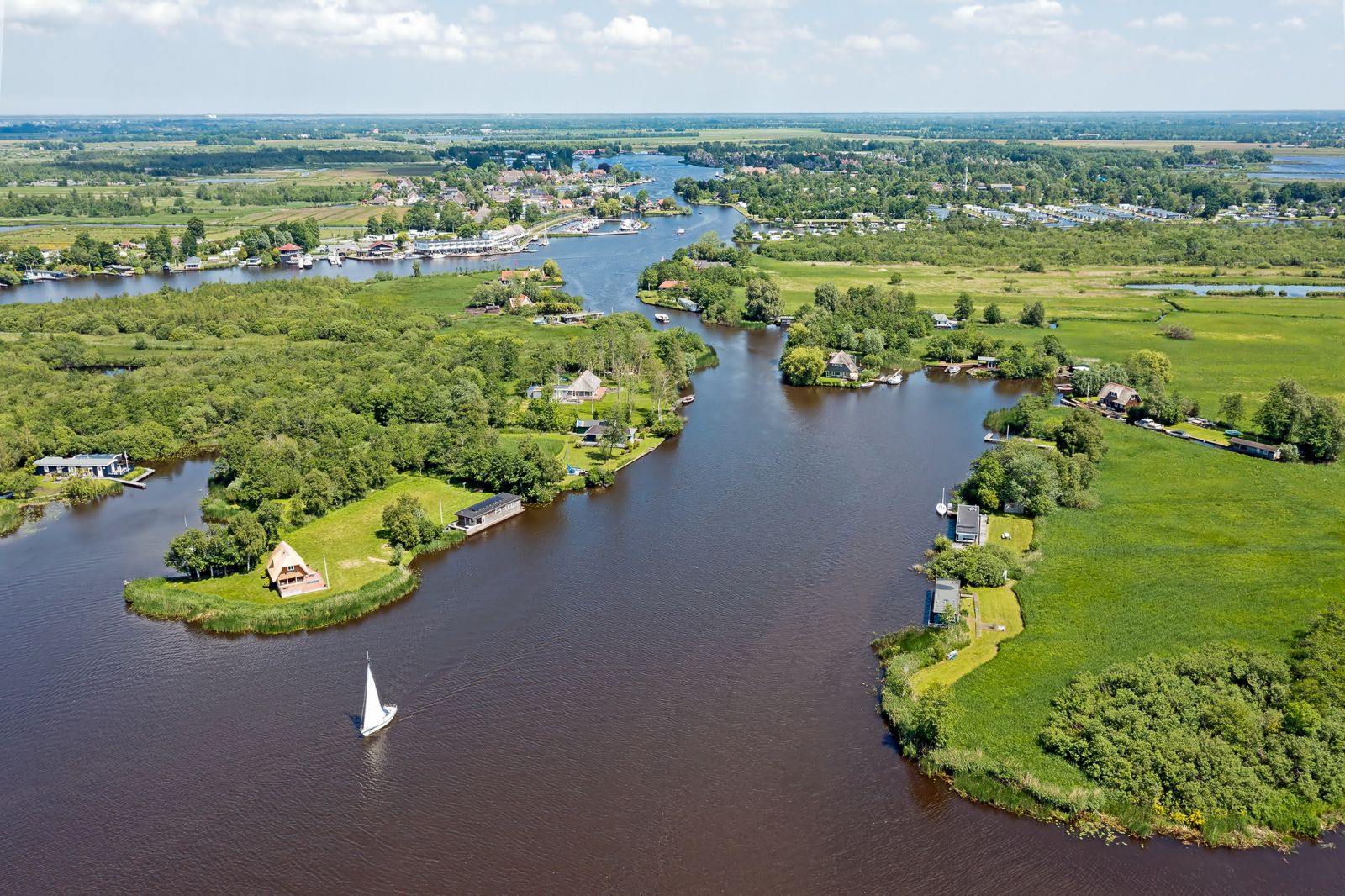 nationaal-park-de-alde-feanen